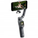 Стабилизатор DJI Osmo Mobile 8P (Advanced Tracking Combo) в Кирове