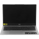 Ноутбук Acer Aspire 3 A325-42(15.6&amp;quot;, IPS, AMD Ryzen 7 7730U 2ГГц, 8 ядер, 16ГБ DDR4, 512ГБ SSD, AMD Radeon Graphics, без ОС), серебристый в Кирове