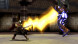 Игра Legacy of Kain: Soul Reaver 1 &amp;amp; 2 Remastered [PS5, русская версия] в Кирове