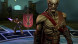 Игра Legacy of Kain: Soul Reaver 1 &amp;amp; 2 Remastered [PS5, русская версия] в Кирове