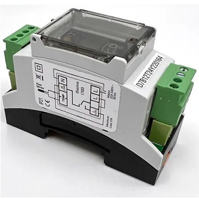 Контроллер обмена электроэнергии Themo T700DIN в Кирове