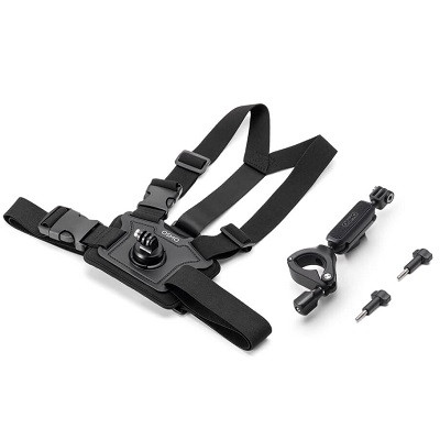 Комплект креплений Dji Osmo Action Biking Accessory Kit в Кирове