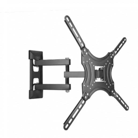 Кронштейн для телевизора Sber поворотный SBDV-00170 в Кирове