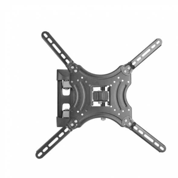 Кронштейн для телевизора Sber поворотный SBDV-00170 в Кирове