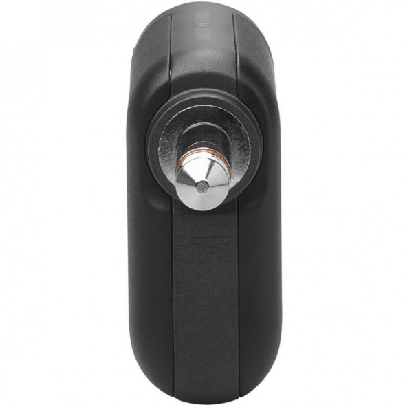 Беспроводной микрофон JBL PartyBox Wireless Mic (2 шт.) черный в Кирове