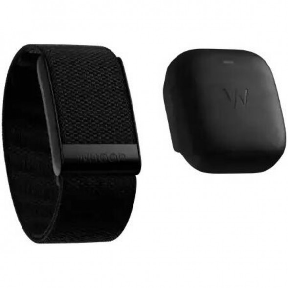 Фитнес браслет WHOOP 4.0 в Кирове