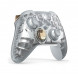 Беспроводной геймпад Xbox Series Wireless Controller Special Edition, Ghost Cipher в Кирове