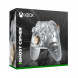 Беспроводной геймпад Xbox Series Wireless Controller Special Edition, Ghost Cipher в Кирове