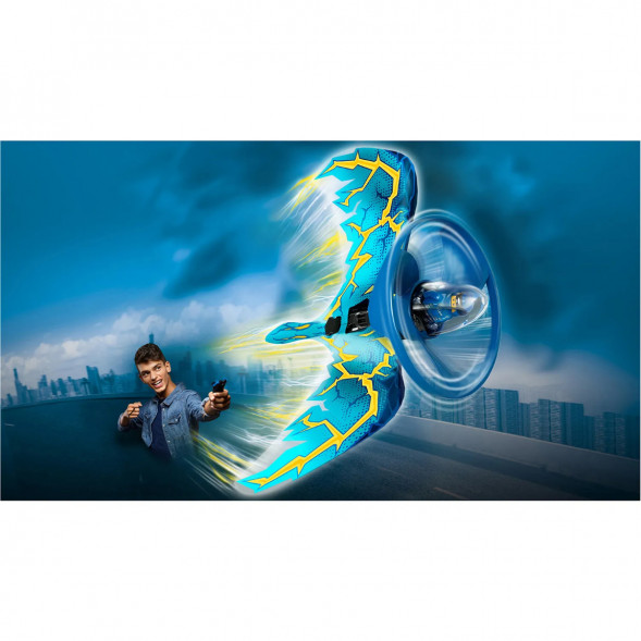 Конструктор LEGO Ninjago 70646 Джей Мастер дракона в Кирове