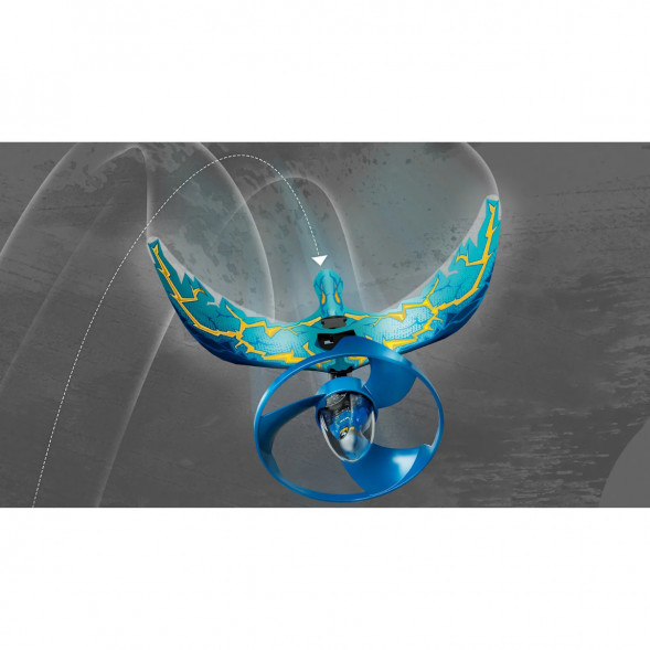 Конструктор LEGO Ninjago 70646 Джей Мастер дракона в Кирове