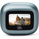 Беспроводные наушники JBL Live Flex 3, Blue в Кирове