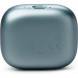 Беспроводные наушники JBL Live Flex 3, Blue в Кирове