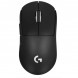 Беспроводная мышь Logitech G Pro X Superlight 2 Compact, чёрный в Кирове