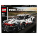 Конструктор LEGO Technic 42096 Porsche 911 RSR в Кирове