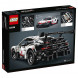 Конструктор LEGO Technic 42096 Porsche 911 RSR в Кирове