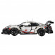 Конструктор LEGO Technic 42096 Porsche 911 RSR в Кирове