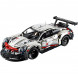 Конструктор LEGO Technic 42096 Porsche 911 RSR в Кирове