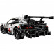 Конструктор LEGO Technic 42096 Porsche 911 RSR в Кирове