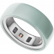 Умное кольцо Oura Ring 4 Ceramic (размер 7), Морской прилив/Tide в Кирове
