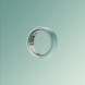 Умное кольцо Oura Ring 4 Ceramic (размер 7), Морской прилив/Tide в Кирове