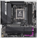 Материнская плата GIGABYTE B650M AORUS ELITE mATX в Кирове
