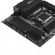 Материнская плата GIGABYTE B650M AORUS ELITE mATX в Кирове