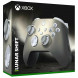 Геймпад Microsoft Xbox Series, Lunar Shift Special Edition в Кирове