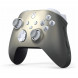 Геймпад Microsoft Xbox Series, Lunar Shift Special Edition в Кирове