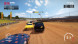 Игра Wreckfest [PS5, русские субтитры] в Кирове