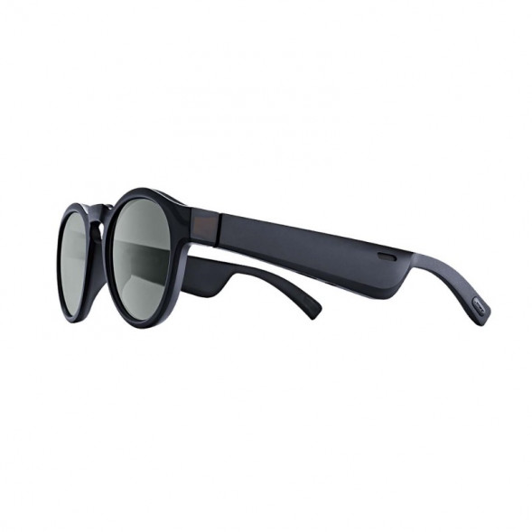 Солнцезащитные очки с встроенными динамиками Bose Frames Rondo в Кирове
