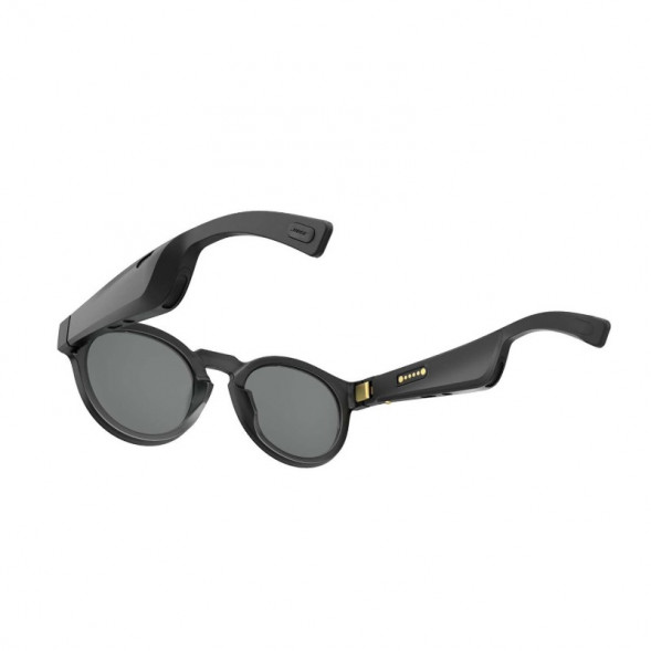 Солнцезащитные очки с встроенными динамиками Bose Frames Rondo в Кирове