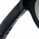 Солнцезащитные очки с встроенными динамиками Bose Frames Rondo в Кирове