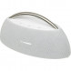 Портативная акустика Harman/Kardon Go+Play mini, белый в Кирове