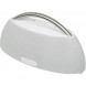 Портативная акустика Harman/Kardon Go+Play mini, белый в Кирове