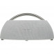 Портативная акустика Harman/Kardon Go+Play mini, белый в Кирове