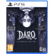 Игра DARQ. Ultimate Edition [PS5, русская версия] в Кирове