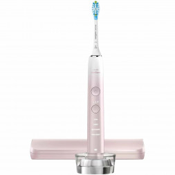 Звуковая зубная щетка Philips Sonicare DiamondClean 9000 Series HX9911/84