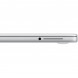 Ноутбук Apple MacBook Neo MHFC4 (A18 Pro 5-Core GPU, 8/512GB), Серебристый/Silver в Кирове