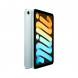 Планшет Apple iPad Mini (2024) Wi-Fi + Cellular 128GB, Голубой в Кирове