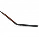 Ноутбук MSI Katana 15 HX B14WGK-293US (15.6&amp;quot;, IPS, Intel Core i7 14650HX 2.2ГГц, 16-ядерный, 16ГБ DDR5, 1ТБ SSD, NVIDIA GeForce RTX 5070 - 8 ГБ, Windows 11 Home), черный в Кирове