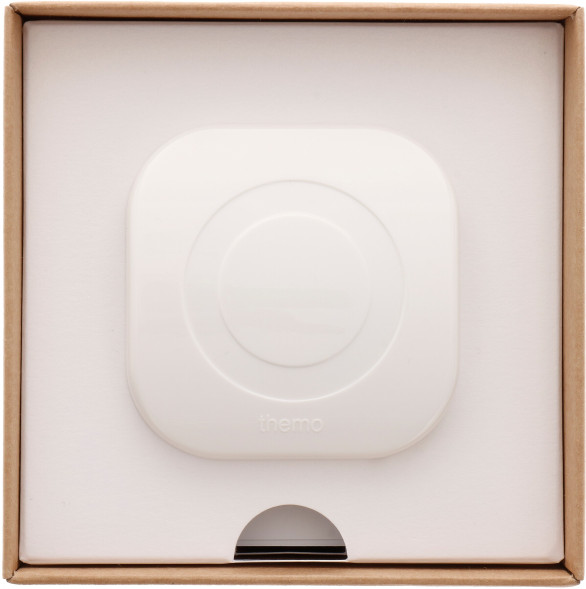 Themo Интеллектуальный Термостат в Кирове