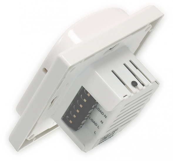 Themo Интеллектуальный Термостат в Кирове