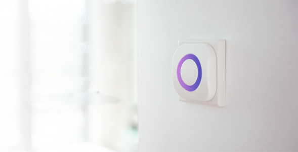 Themo Интеллектуальный Термостат в Кирове