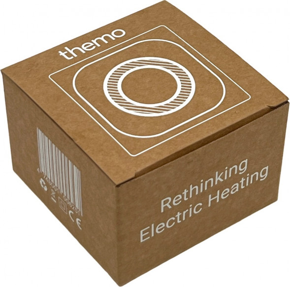 Themo Интеллектуальный Термостат в Кирове