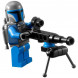 Конструктор LEGO Star Wars 7914 Боевой отряд Мандалориан в Кирове