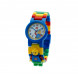 Часы LEGO 8020189 Classic с минифигуркой в Кирове