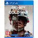 Call of Duty: Black Ops Cold War [PS4, русская версия] в Кирове