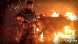 Call of Duty: Black Ops Cold War [PS4, русская версия] в Кирове
