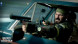 Call of Duty: Black Ops Cold War [PS4, русская версия] в Кирове