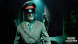Call of Duty: Black Ops Cold War [PS4, русская версия] в Кирове